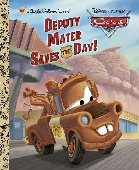 9780736429795 - Front cover