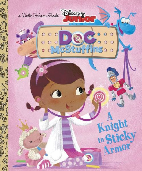 9780736430302 - Front cover