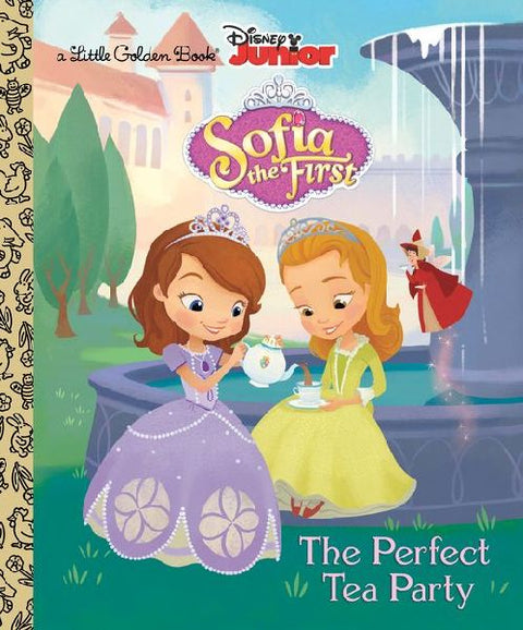 9780736431095 - Front cover
