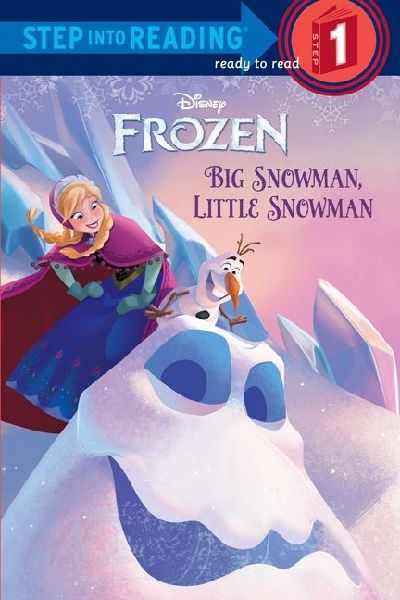 9780736431194 - Front cover