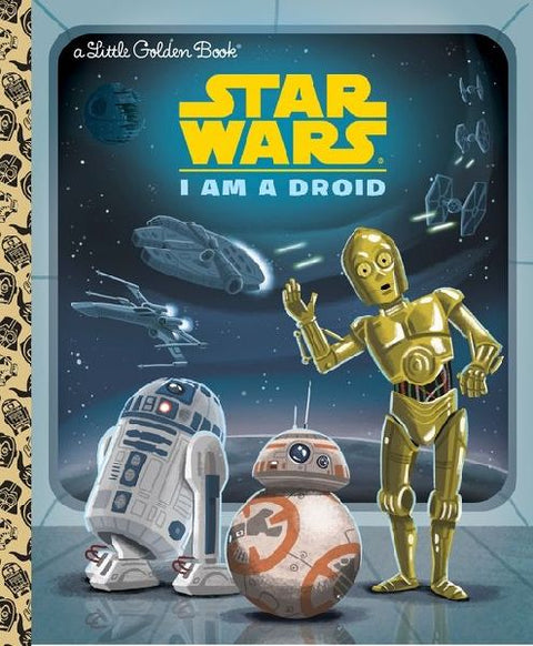 9780736434898 - Front cover