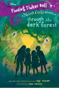9780736436519 - Front cover
