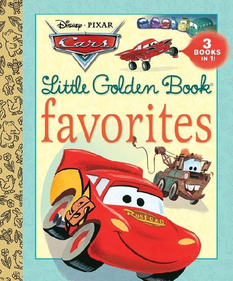 9780736436793 - Front cover