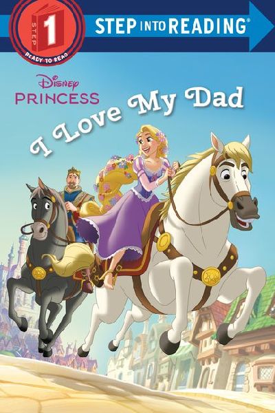 9780736437554 - Front cover