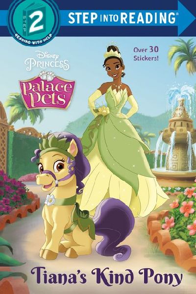 9780736443104 - Front cover