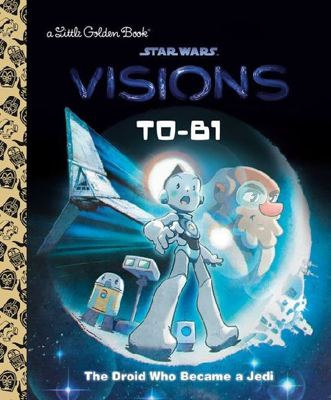 9780736443241 - Front cover