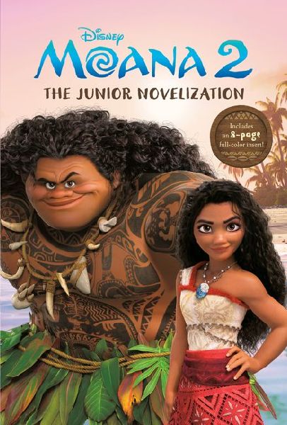 9780736445061 - Front cover