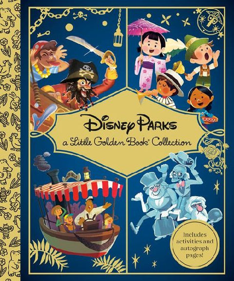 9780736445542 - Front cover