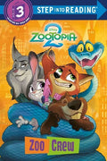 9780736490603 - Front cover