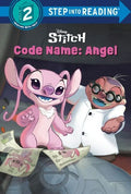 9780736491020 - Front cover