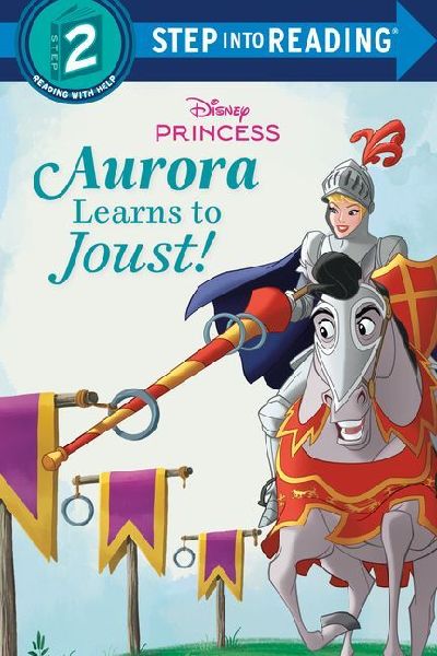 9780736491037 - Front cover