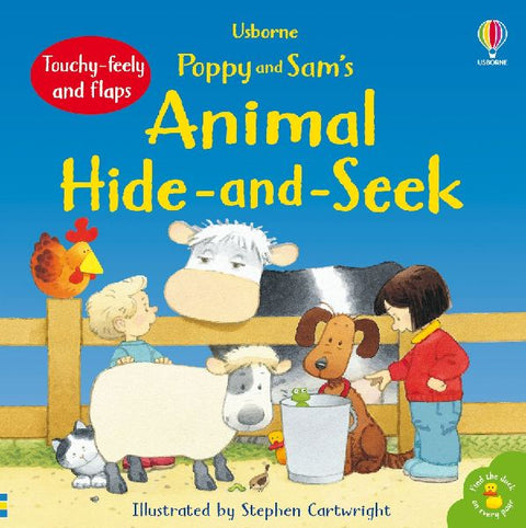 9780746055755 - Front cover