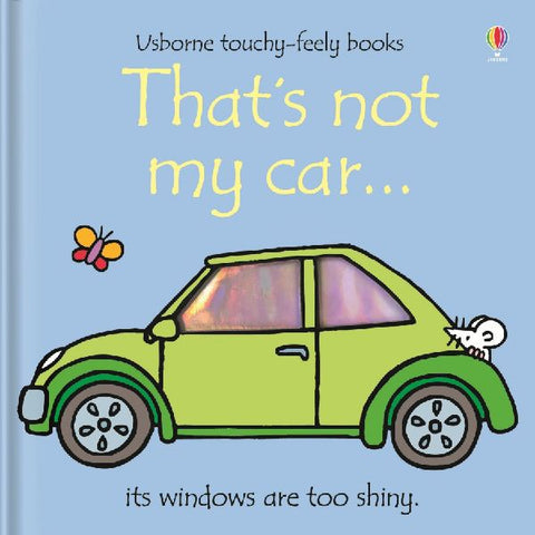 9780746056622 - Front cover