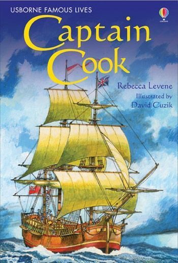 9780746064252 - Front cover