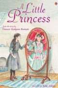 9780746067802 - Front cover