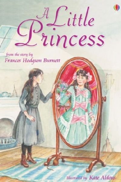 9780746067802 - Front cover