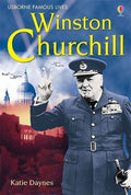 9780746068144 - Front cover