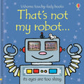 9780746069608 - Front cover
