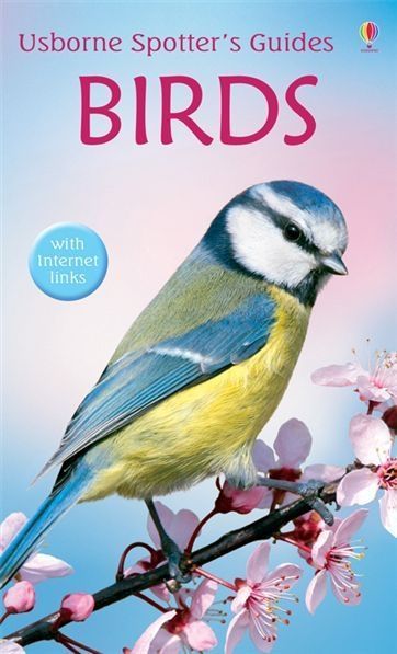 9780746073551 - Front cover