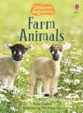 9780746074763 - Front cover