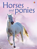 9780746074787 - Front cover