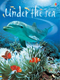 9780746074879 - Front cover