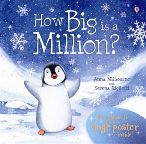 9780746077696 - Front cover
