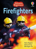 9780746080498 - Front cover