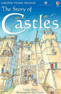 9780746080559 - Front cover
