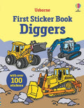 9780746089392 - Front cover