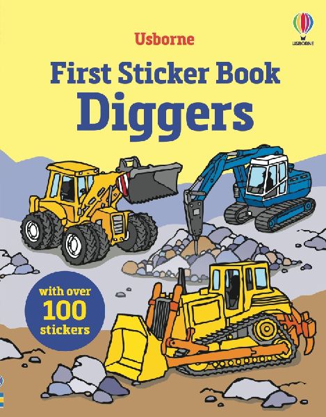 9780746089392 - Front cover