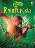 9780746090077 - Front cover
