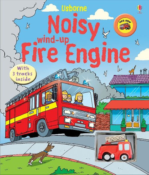 9780746091128 - Front cover