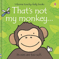 9780746093368 - Front cover
