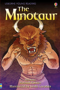9780746096963 - Front cover