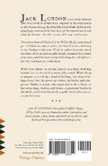 9780804168854 - Back cover