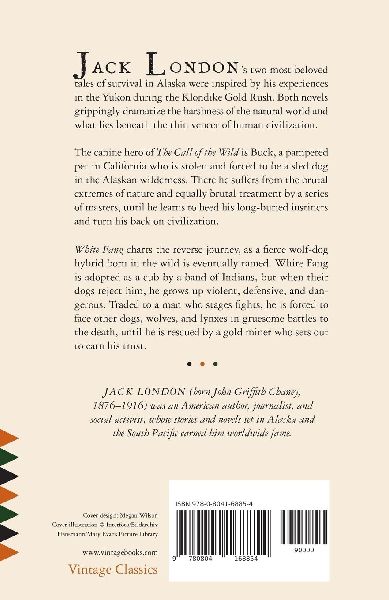 9780804168854 - Back cover