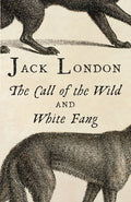 9780804168854 - Front cover
