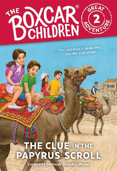 9780807506998 - Front cover