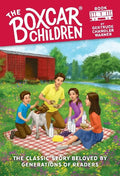 9780807508527 - Front cover