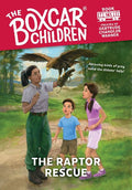 9780807510124 - Front cover