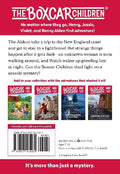 9780807545461 - Back cover