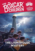 9780807545461 - Front cover