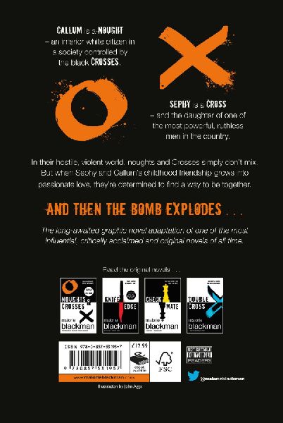 9780857531957 - Back cover