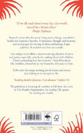 9780857534170 - Back cover