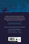 9780857534620 - Back cover