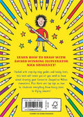 9780857534729 - Back cover