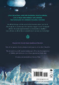 9780857535429 - Back cover
