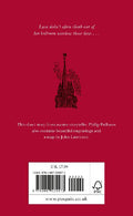9780857535573 - Back cover