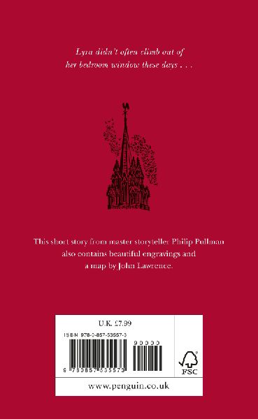9780857535573 - Back cover